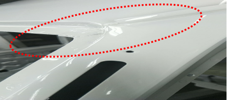 油性密封膠(CY-29)